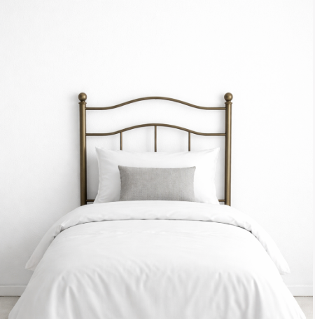 10316-908 cabezal de 90cms. 10316-908 cabezal de 90cms.